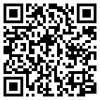 QR Code for Aire Serv in San Francisco, CA 94102