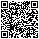 QR Code for Airport Self Storage in Oxnard, CA 93030