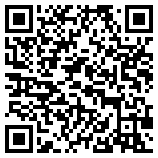 QR Code for Airport Shuttle Express in Laguna Niguel, CA 92677