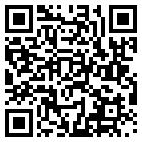 QR Code for Aizman Shiffman in Sherman Oaks, CA 91403
