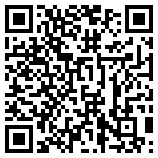 QR Code for A J T Construction in Mission Hills, CA 91345