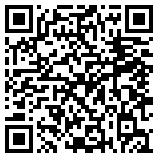 QR Code for Alan S Benov Dds in Fresno, CA 93704