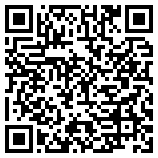 QR Code for Alchemy Multimedia in Riverside, CA 92505