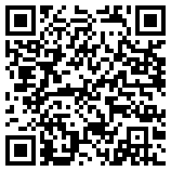 QR Code for Alignment Auto Repair in Ontario, CA 91762