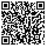 QR Code for Wilton Locks & Keys 24-7 in Wilton, CA 95693
