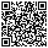 QR Code for Ristorante Allegria in Napa, CA 94559