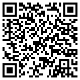 QR Code for Alliance Capital in Rancho Cucamonga, CA 91730
