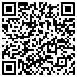 QR Code for The The The The The The The The The The The Th in Modesto, CA 95354