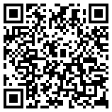QR Code for Allstate in Lakewood, CA 90712