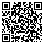 QR Code for Allwin Realty in San Mateo, CA 94402