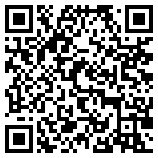 QR Code for Alpha Cleaning Services in Oakland, CA 94601