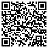 QR Code for Alpha Milano in Los Angeles, CA 90035