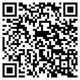 QR Code for Alpha Omega Church in Oakland, CA 94621