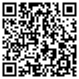 QR Code for Alpha Science Education Inst in Rowland Heights, CA 91748