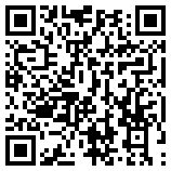 QR Code for Alpine Country Coffee Shop in Big Bear Lake, CA 92315