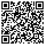 QR Code for Alternative Medical in Bakersfield, CA 93304