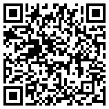 QR Code for Alvern Circle Apartments in Los Angeles, CA 90045