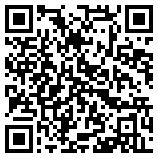 QR Code for Alzheimer's Association in Monterey, CA 93940