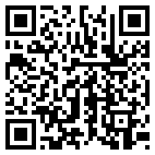QR Code for Amani Boutique Lake Elsinore Outlets in Lake Elsinore, CA 92530