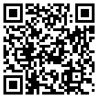 QR Code for Ambro's Subs in San Dimas, CA 91773