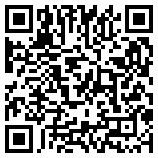 QR Code for Amc Network in Sebastopol, CA 95472