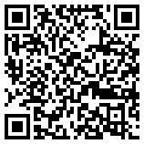 QR Code for Pallets Enterprise of America in Compton, CA 90221
