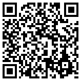 QR Code for American Building Services in Garden Grove, CA 92840