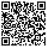 QR Code for American Tire Depot in North Hollywood, CA 91606