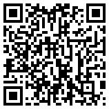 QR Code for Amiable Locksmith in Northridge, CA 91325