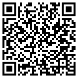 QR Code for Amigos Restaurant in Pasadena, CA 91106