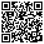 QR Code for Amr in Auburn, CA 95603