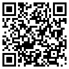 QR Code for Amt in Milpitas, CA 95035