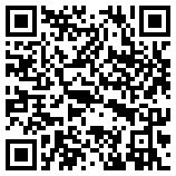 QR Code for Andreacchi Chiropractic in Burlingame, CA 94010