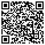 QR Code for Andrew Pallos Dds in Laguna Niguel, CA 92677