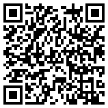 QR Code for T-Mobile in Glendale, CA 91210