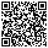 QR Code for Angle Construction in Scotts Valley, CA 95066