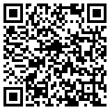 QR Code for Antonious Pizza in Cherry Valley, CA 92223