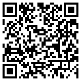 QR Code for AP Construction in Oakland, CA 94601