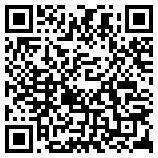 QR Code for Applebee's in Anaheim, CA 92806