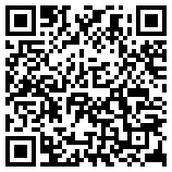 QR Code for Applevalley Comm in Apple Valley, CA 92307
