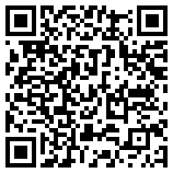QR Code for Aqueous Pool Service in Thousand Oaks, CA 91360