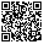 QR Code for Aranda Air in San Jose, CA 95125