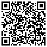 QR Code for Arbitrary in Montara, CA 94037