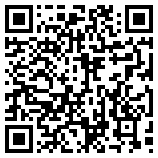 QR Code for American Reprographics in Woodland Hills, CA 91364