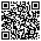 QR Code for Arcadia Psychic in Arcadia, CA 91006