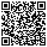 QR Code for Helping Hand Arcadia Landscaping in Arcadia, CA 91006