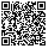 QR Code for Architectural Finishing in Anaheim, CA 92806