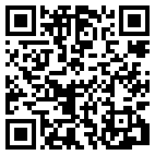 QR Code for Area 51 Winery in Santa Barbara, CA 93101