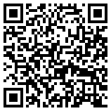 QR Code for Arndt Technologies in Thousand Oaks, CA 91360