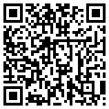 QR Code for Arnold & Wilson DDS in BERKELEY, CA 94703